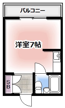 図面と現況が相違する場合は現況を優先とさせて頂きます。