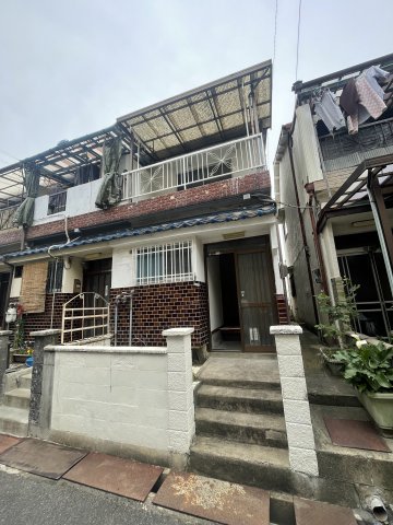 TC北条
