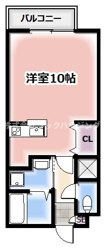 図面と現況が相違する場合は現況を優先とさせて頂きます。