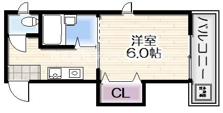 図面と現況が相違する場合は現況を優先とさせて頂きます。