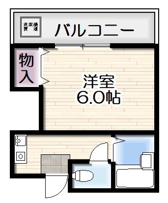 図面と現況が相違する場合は現況を優先とさせて頂きます。