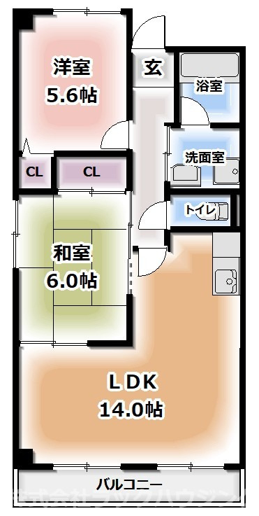 現況優先させていただきます。