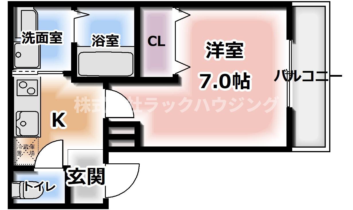 参考資料として
