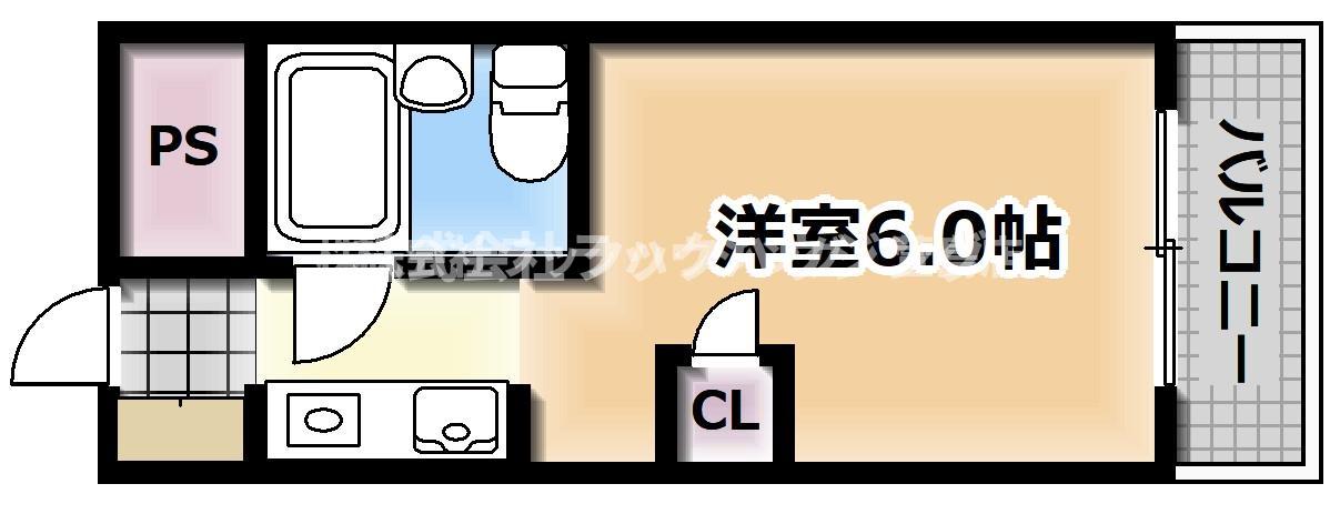 図面と現状が異なる場合は現状優先となります。