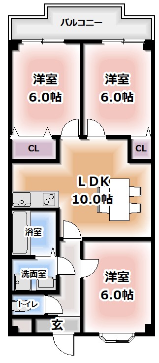 現況優先とさせていただきます。