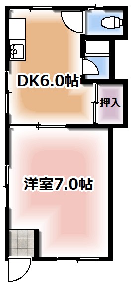 図面と現況が相違する場合は現況を優先とさせて頂きます。