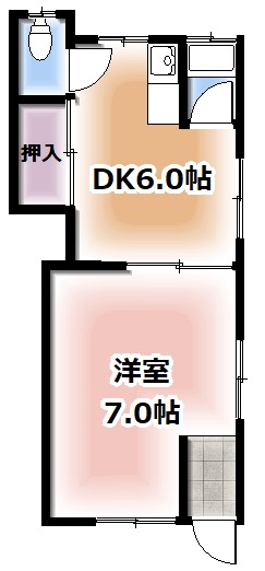 図面と現況が相違する場合は現況を優先とさせて頂きます。