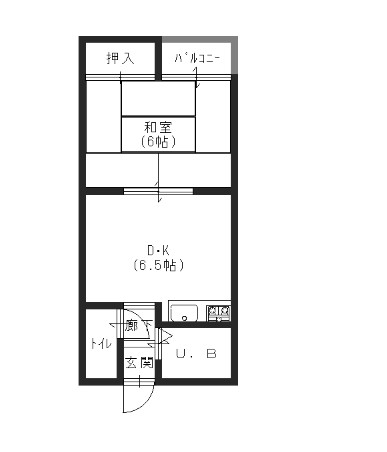図面と現状が異なる場合は現状優先となります。