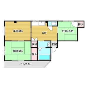 図面と現状が異なる場合は現状優先となります。