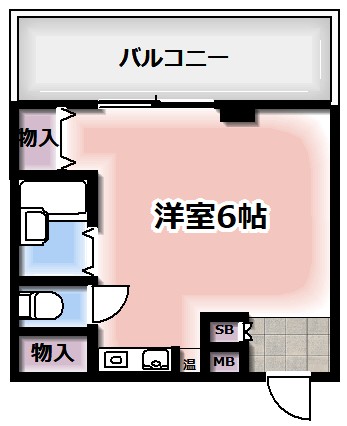 図面と現状が異なる場合は現状優先となります。