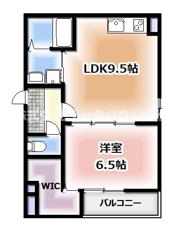 ※反転タイプとなります