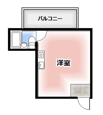 図面と現況が相違する場合は現況を優先とさせて頂きます。