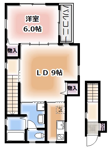 図面と現況が相違する場合は現況を優先とさせて頂きます。