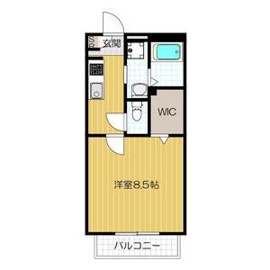 図面と現状が異なる場合は現状優先となります。