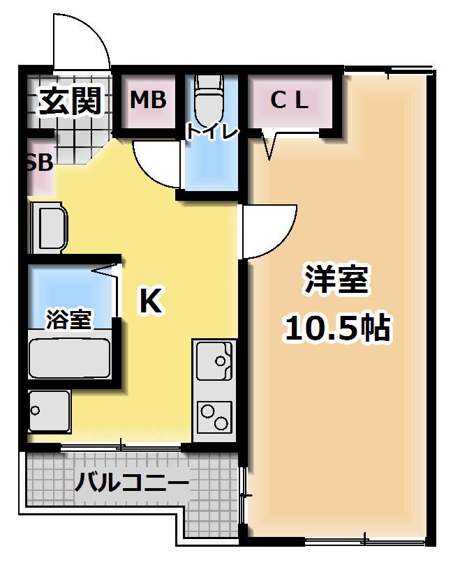 帖数は現況優先