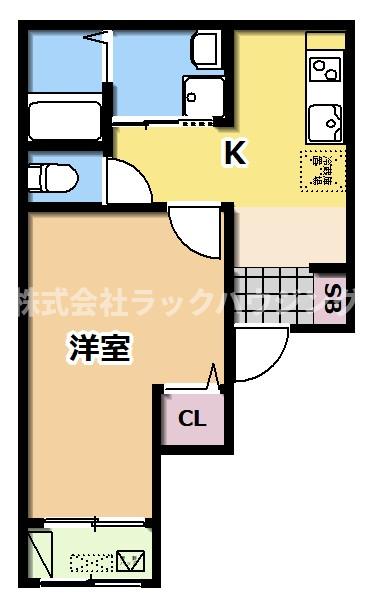 図面と現状が異なる場合は現状優先となります。