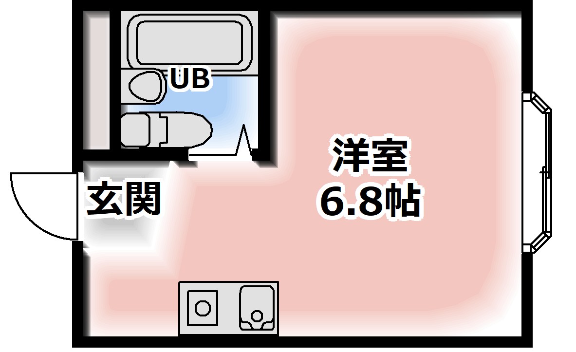 現況優先とさせていただきます。
