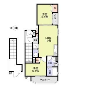 ※同仕様写真となります。