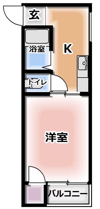 同仕様写真となります。