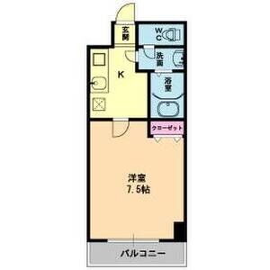 図面と現状が異なる場合は現状優先となります。