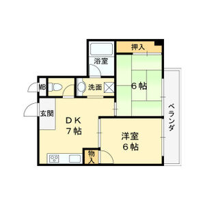 ※同仕様写真となります。