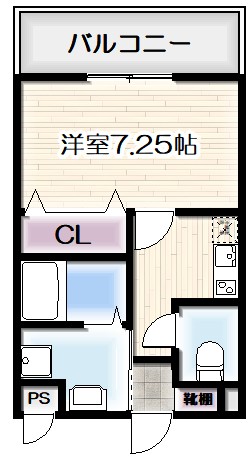 図面と現況が相違する場合は現況を優先とさせて頂きます。