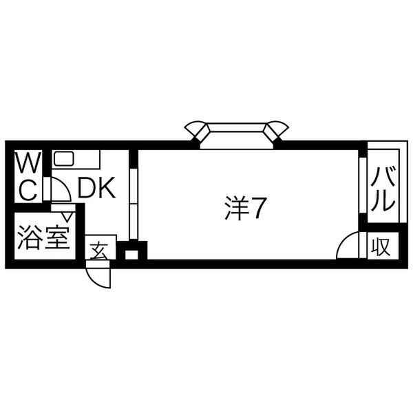 図面と現状が異なる場合は現状優先となります。