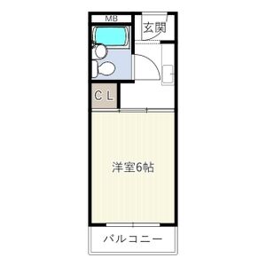 間取りは現況優先とさせていただきます。 