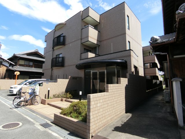 ネストクレール