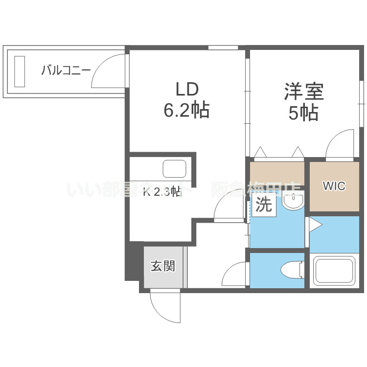 図面と現状が異なる場合は現状優先となります。