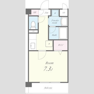 図面と現状が異なる場合は現状優先となります。