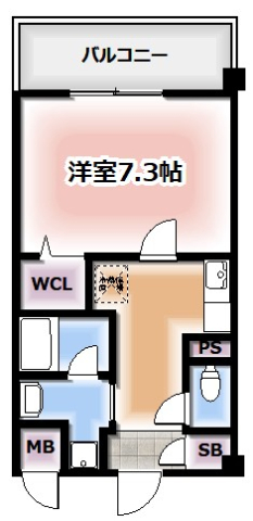 図面と現状が異なる場合は現状優先となります。