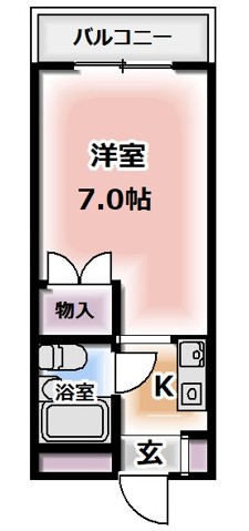 図面と現状が異なる場合は現状優先となります。