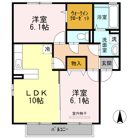 図面と現状が異なる場合は現状優先となります。