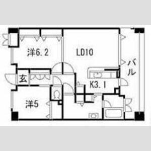 現況優先とさせて頂きます