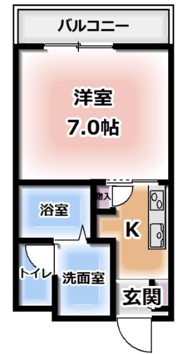 図面と現状が異なる場合は現状優先となります。図面と現状が異なる場合は現状優先となります。