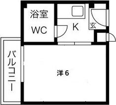 図面と現状が異なる場合は現状優先となります。