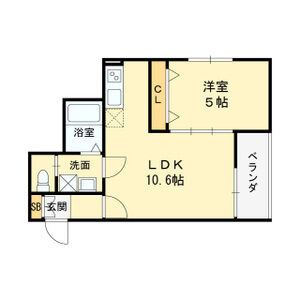 図面と現状が異なる場合は現状優先となります。