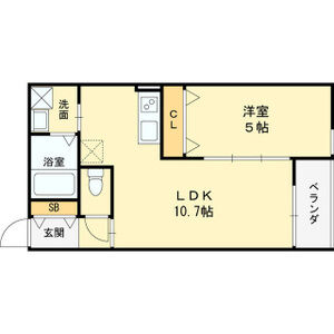 図面と現状が異なる場合は現状優先となります。