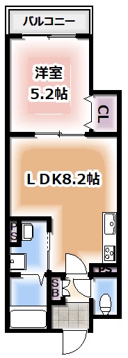 図面と現状が異なる場合は現状優先となります。