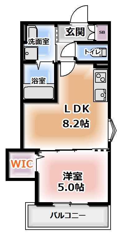 画像と現状が異なる場合は現状優先となります。
