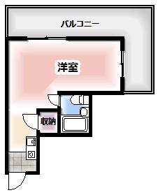 図面と現況が相違する場合は現況を優先とさせて頂きます。