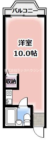 図面と現状が異なる場合は現状優先となります。