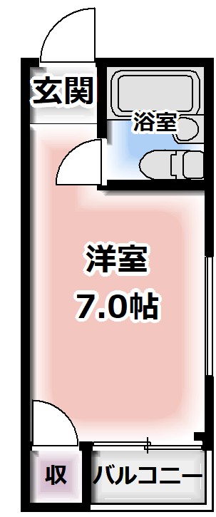 図面と現状が異なる場合は現状優先となります。