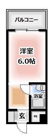 図面と現状が異なる場合は現状優先となります。