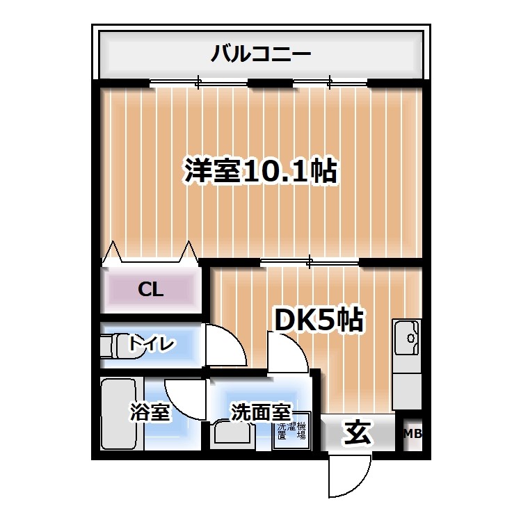 図面と現状が異なる場合は現状優先となります。