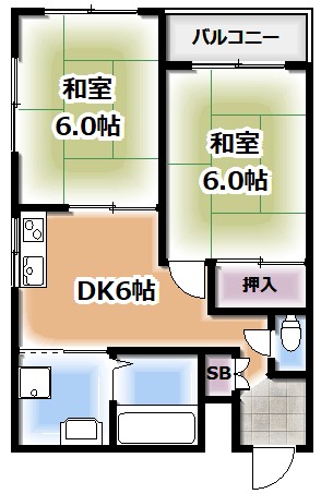 図面と現状が異なる場合は現状優先となります。