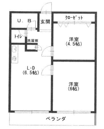 【お部屋さがしはラックハウジングお問合せ下さいませ♪】