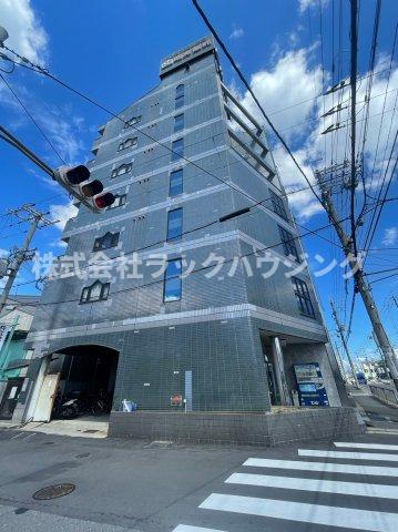 ピュアリティ90