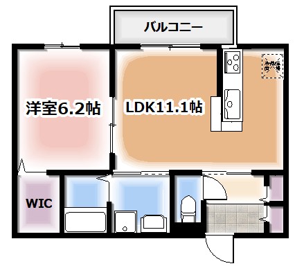 図面と現状が異なる場合は現状優先となります。